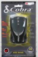 /album/galeria-de-fotos/ccobra-9445-jpg1/